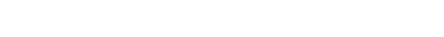 じんま疹に関する疑問点